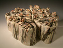 untitled (thumbnail)