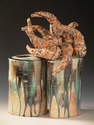 untitled (thumbnail)