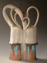 Vase (thumbnail)