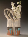 Vase (thumbnail)