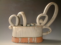 Vase (thumbnail)