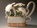 Vase Vase (thumbnail)