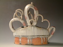 Vase (thumbnail)