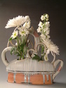 Vase Vase (thumbnail)