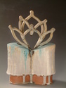 Vase (thumbnail)