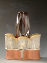 Vase (thumbnail)