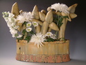 Flower Box Flower%20Box (thumbnail)