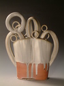 Vase (thumbnail)