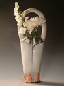 Vase (thumbnail)