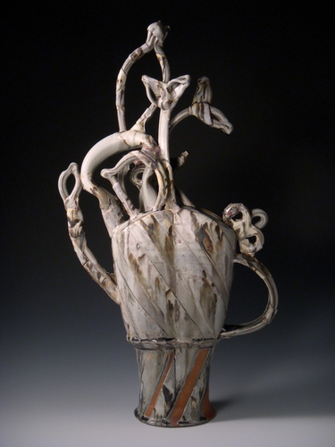 vessel (large view)