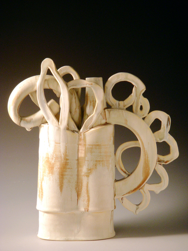 untitled (large view)