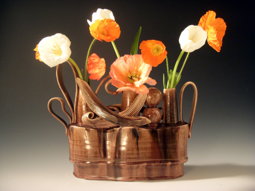 untitiled%20with%20flowers (large view)