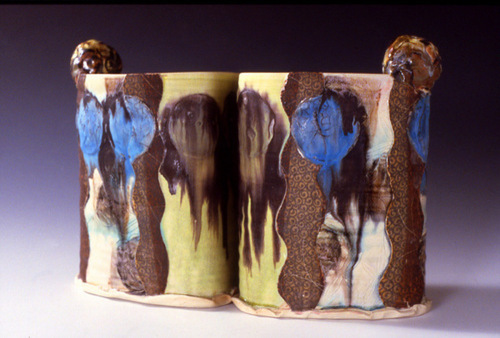 Untitled (large view)