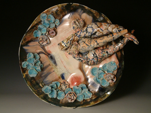 untitled (large view)