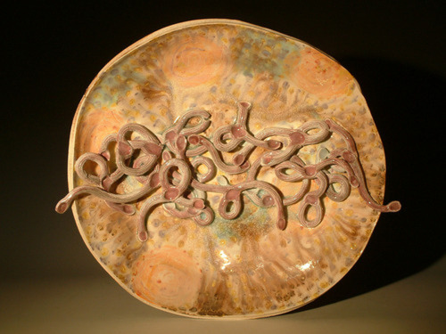 untitled (large view)