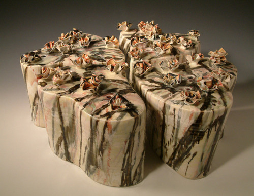 untitled (large view)