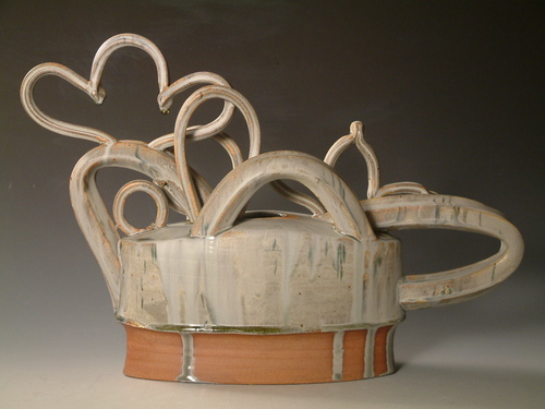 Vase (large view)