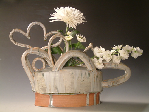 Vase (large view)