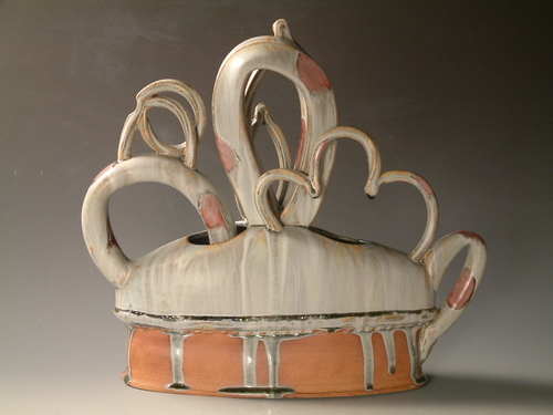 Vase (large view)