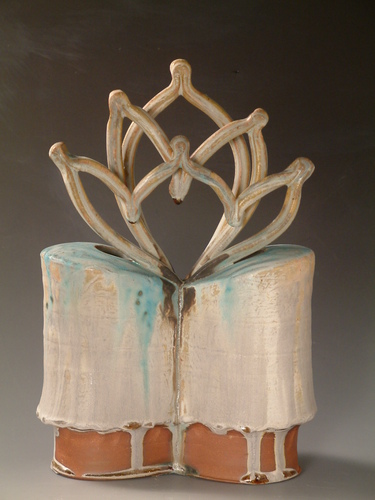 Vase (large view)