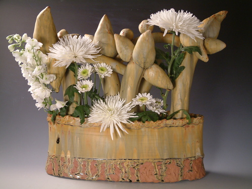 Flower%20Box (large view)