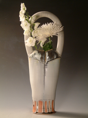 Vase (large view)