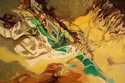 Furioso (thumbnail)