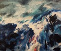 Northern%20Fury (thumbnail)