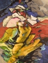 Mountain%20Intensity (thumbnail)