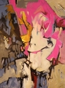 Risky%20Glimpse (thumbnail)