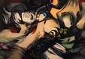Ossis (thumbnail)