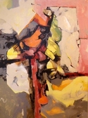 Crevass (thumbnail)