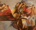 Cherished%20Scheme (thumbnail)
