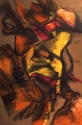 Cadenza (thumbnail)