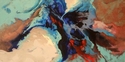 Tumult (thumbnail)