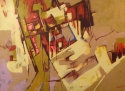 Interlude (thumbnail)