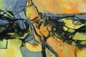 Agitato (thumbnail)
