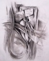 Amabile (thumbnail)
