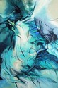 Vivo (thumbnail)