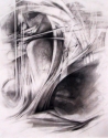 Presto (thumbnail)