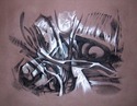 Appassionato (thumbnail)