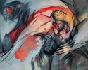 Crescendo (thumbnail)