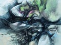 Fugue (thumbnail)