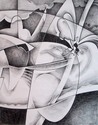 Firmament (thumbnail)