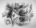 Gentle%20Intonations (thumbnail)