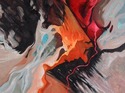 Passacaglia (thumbnail)