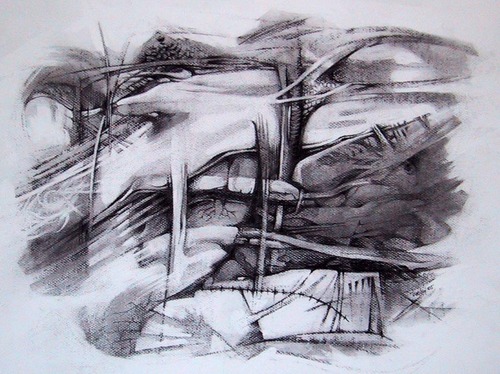 Andante (large view)