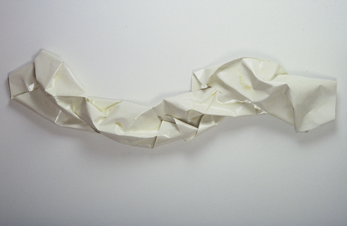 Sculpture-Abstract-