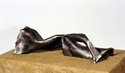 Reclining Woman