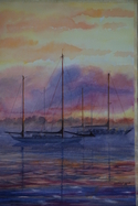 Sailing (thumbnail)